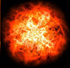 /album/fotogalerie-vystrizky-z-her/fireball-png/
